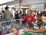 090605 Ice Cream Social 106